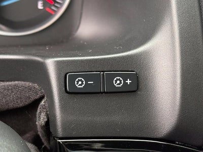 2020 Honda Pilot Touring 7-Passenger AWD