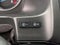 2020 Honda Pilot Touring 7-Passenger AWD