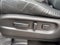2020 Honda Pilot Touring 7-Passenger AWD