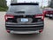 2020 Honda Pilot Touring 7-Passenger AWD