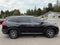 2020 Honda Pilot Touring 7-Passenger AWD
