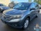 2014 Honda CR-V EX 2WD
