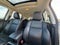 2016 Honda CR-V Touring AWD