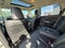 2016 Honda CR-V Touring AWD