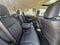 2016 Honda CR-V Touring AWD