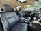 2016 Honda CR-V Touring AWD