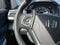 2016 Honda CR-V Touring AWD