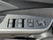 2016 Honda CR-V Touring AWD