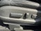 2016 Honda CR-V Touring AWD