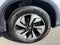 2016 Honda CR-V Touring AWD
