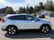 2016 Honda CR-V Touring AWD