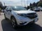 2016 Honda CR-V Touring AWD