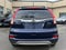 2016 Honda CR-V Touring AWD