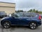2016 Honda CR-V Touring AWD