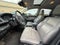 2016 Honda CR-V Touring AWD