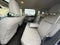 2016 Honda CR-V Touring AWD