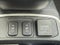 2016 Honda CR-V Touring AWD