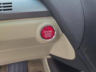 2015 Acura RDX AWD with Technology Package