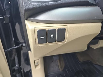 2015 Acura RDX AWD with Technology Package