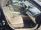 2015 Acura RDX AWD with Technology Package