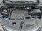 2015 Acura RDX AWD with Technology Package