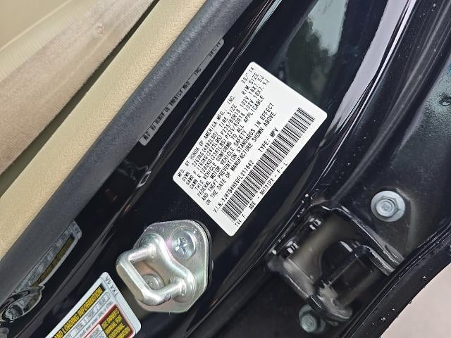 2015 Acura RDX AWD with Technology Package