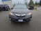 2015 Acura RDX AWD with Technology Package