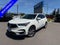 2019 Acura RDX AWD w/Technology Pkg