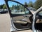 2019 Acura RDX AWD w/Technology Pkg