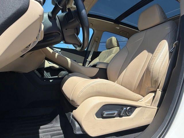2019 Acura RDX AWD w/Technology Pkg