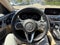 2019 Acura RDX AWD w/Technology Pkg