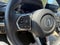 2019 Acura RDX AWD w/Technology Pkg