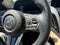 2019 Acura RDX AWD w/Technology Pkg