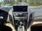 2019 Acura RDX AWD w/Technology Pkg