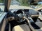 2019 Acura RDX AWD w/Technology Pkg