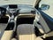 2019 Acura RDX AWD w/Technology Pkg
