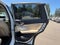 2019 Acura RDX AWD w/Technology Pkg