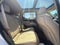 2019 Acura RDX AWD w/Technology Pkg