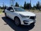 2019 Acura RDX AWD w/Technology Pkg