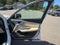 2019 Acura RDX AWD w/Technology Pkg