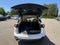 2019 Acura RDX AWD w/Technology Pkg