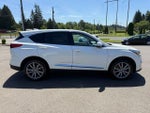 2019 Acura RDX AWD w/Technology Pkg