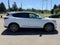 2019 Acura RDX AWD w/Technology Pkg