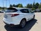 2019 Acura RDX AWD w/Technology Pkg