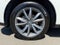 2019 Acura RDX AWD w/Technology Pkg