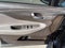 2020 Hyundai SANTA FE SEL 2.4L Auto AWD