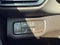 2020 Hyundai SANTA FE SEL 2.4L Auto AWD
