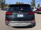 2020 Hyundai SANTA FE SEL 2.4L Auto AWD