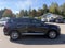 2020 Hyundai SANTA FE SEL 2.4L Auto AWD