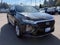 2020 Hyundai SANTA FE SEL 2.4L Auto AWD